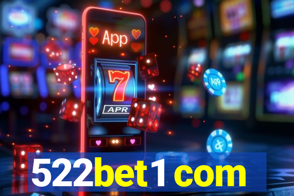 522bet1 com